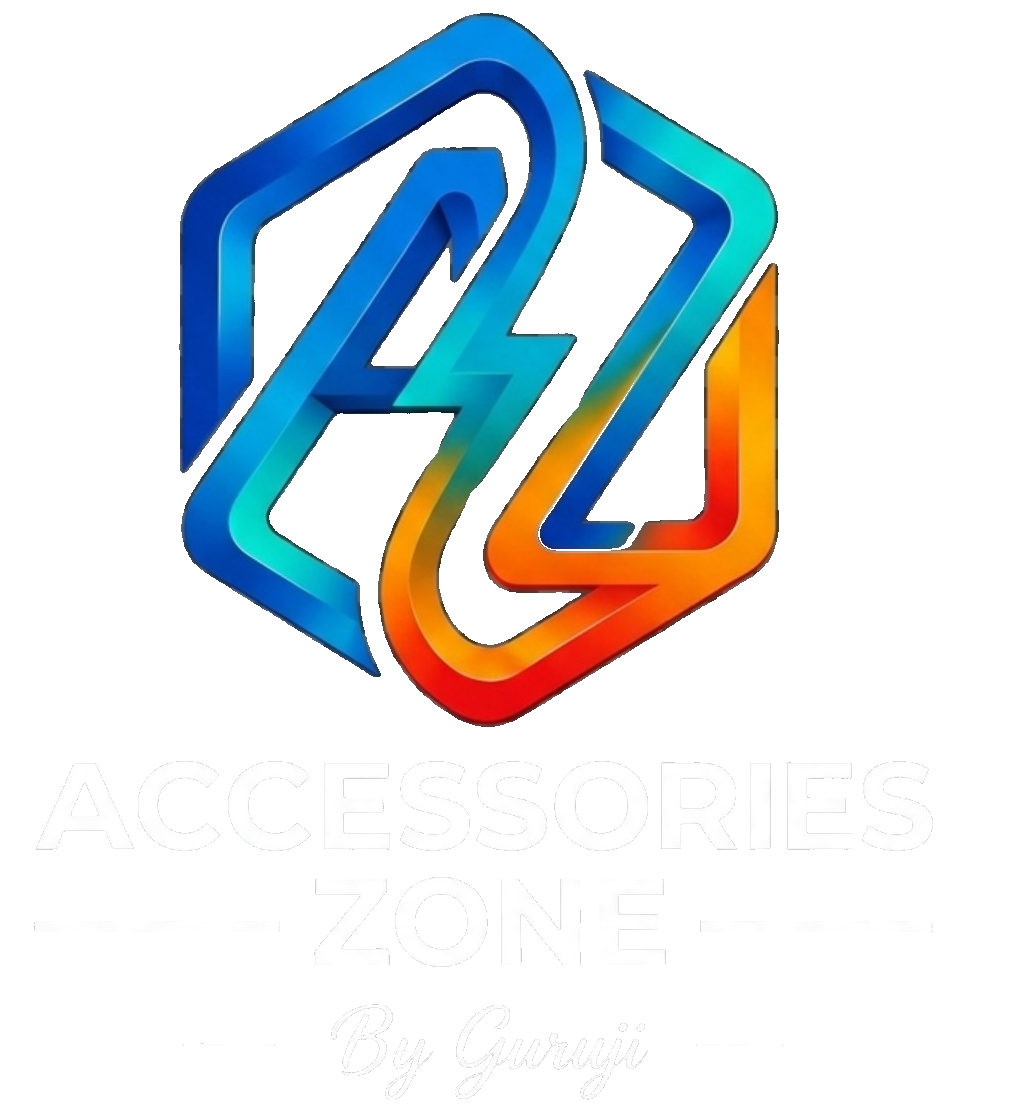 Accessories Zone