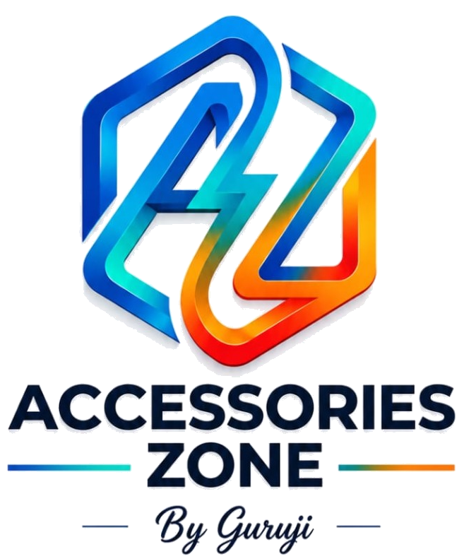 Accessories Zone