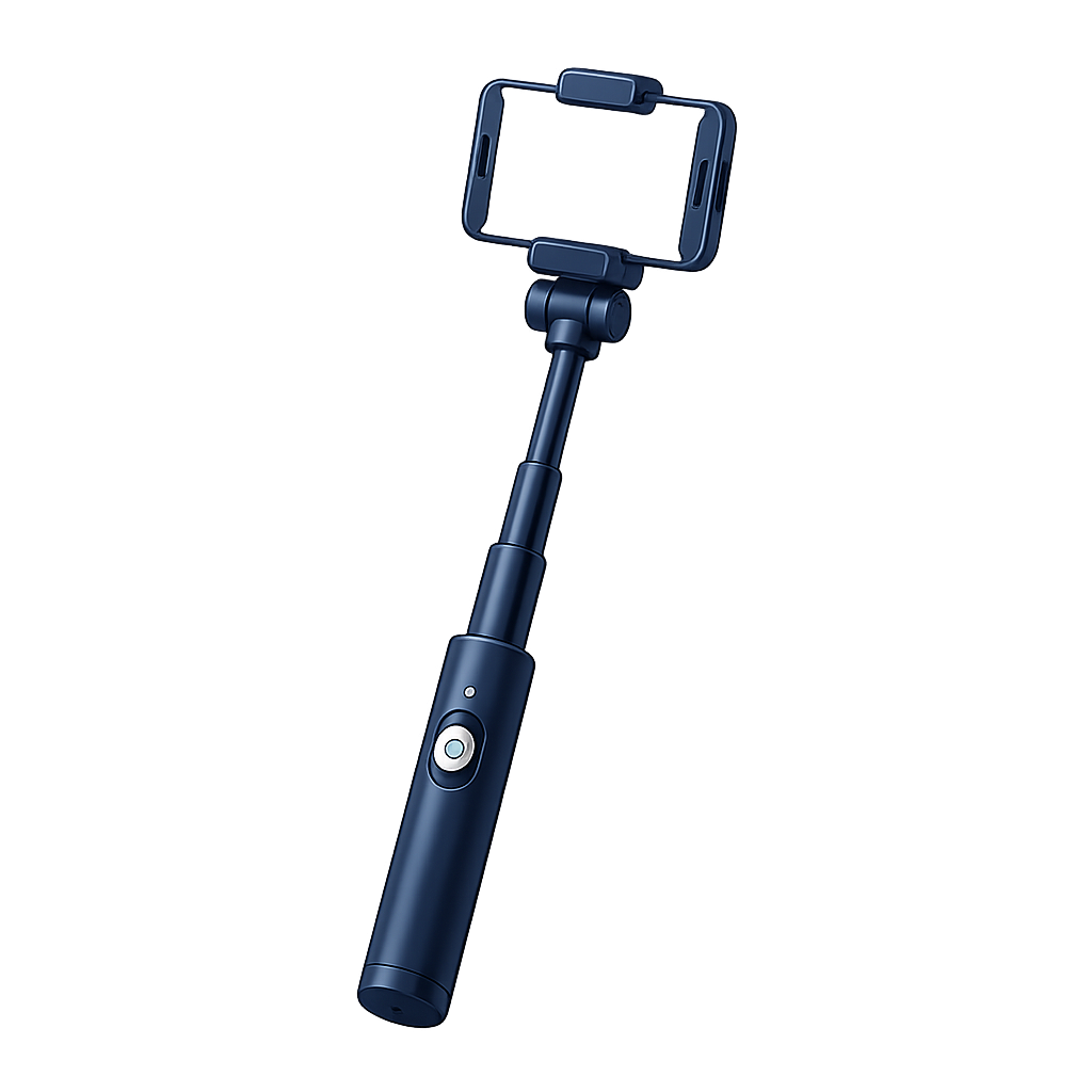Selfie Sticks