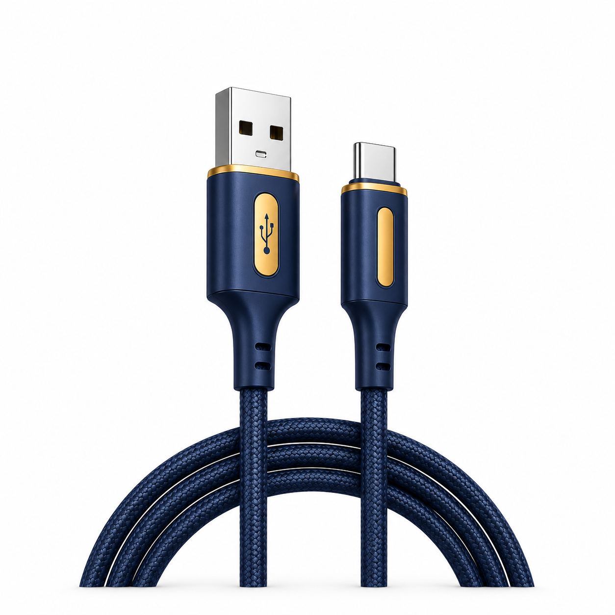 Data Cables