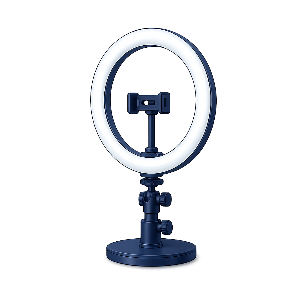Ring Lights