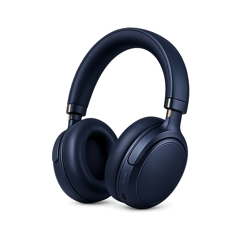 Audio Devices