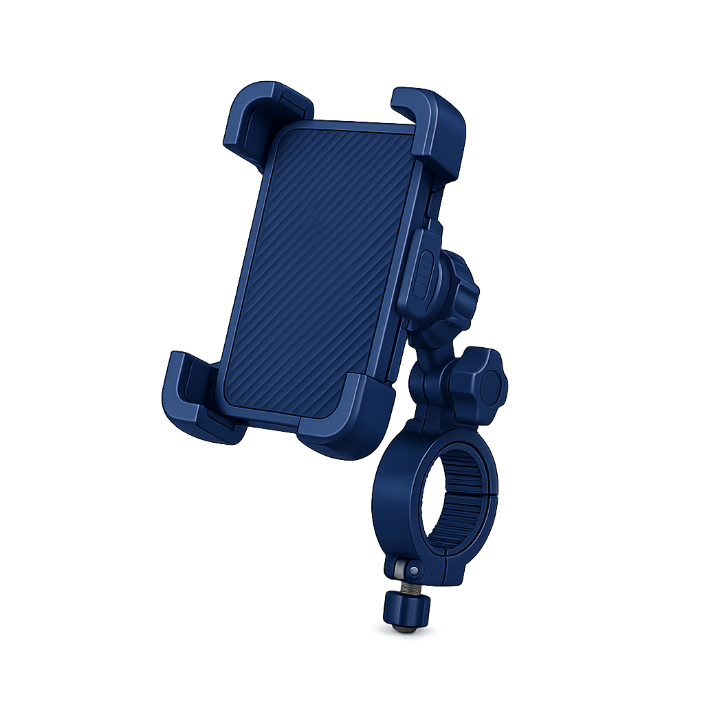 Bike Accessories