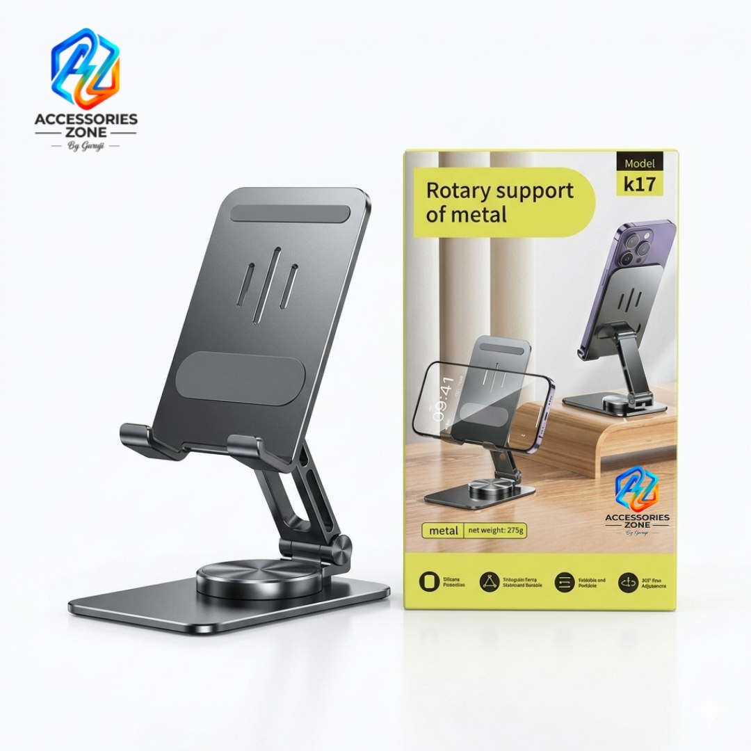 K17 Mobile Holder