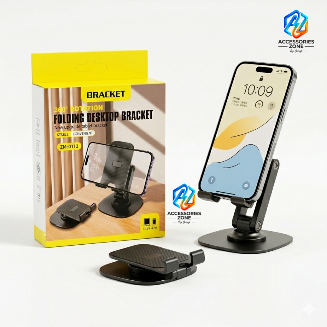 Mobile Holder ZM-112