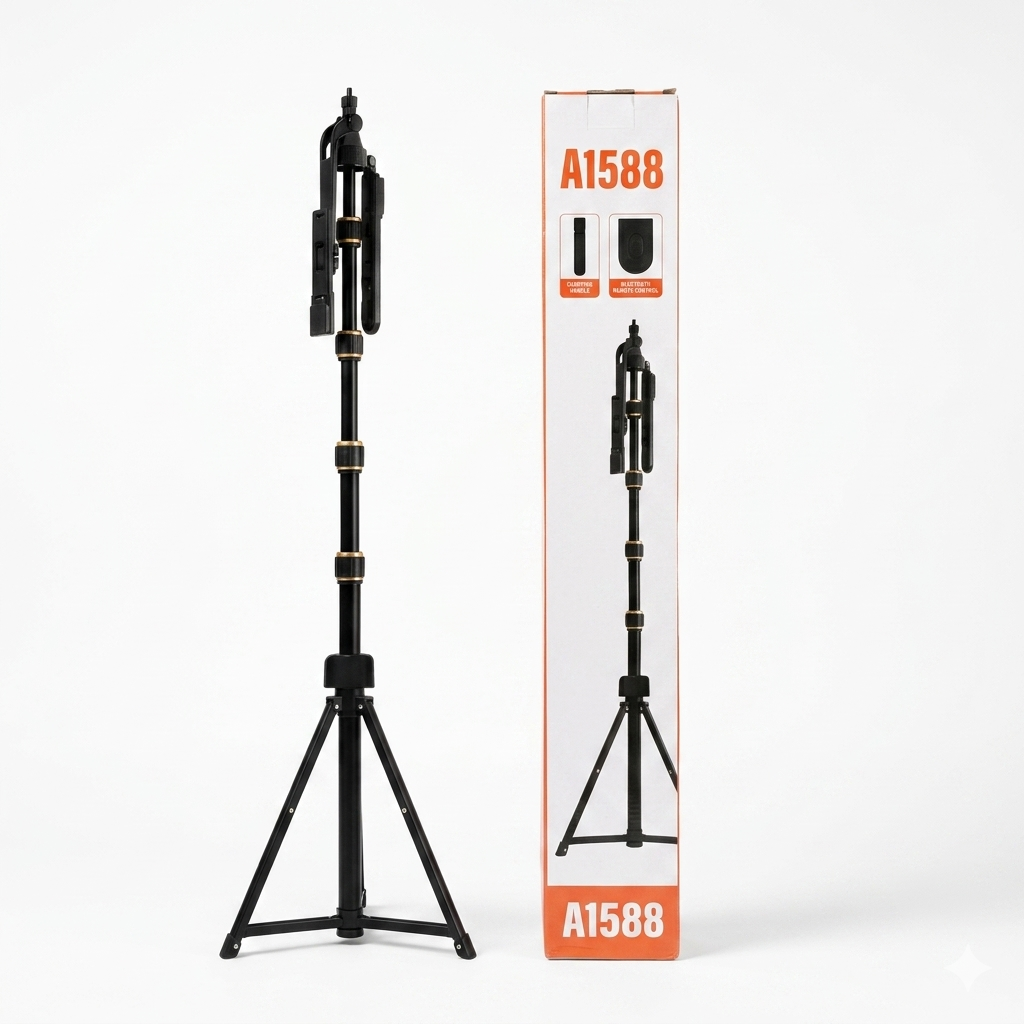 A1588 Tripod